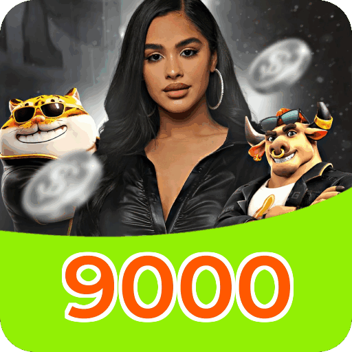 Aviator - Crash game popular na 9000