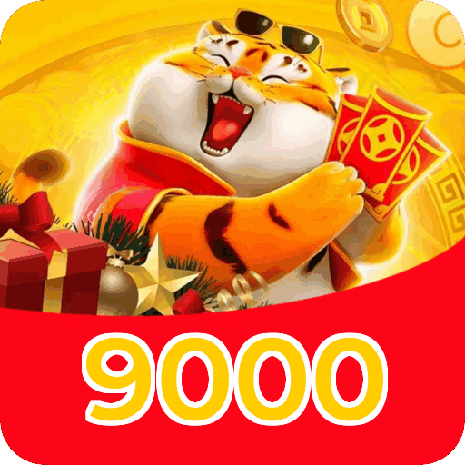 Crash Games 9000