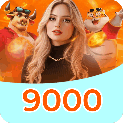 App 9000 Android
