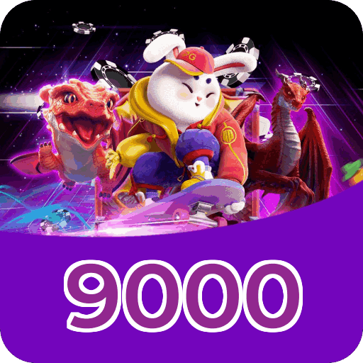 Promoções App 9000