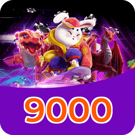 Benefícios Download 9000