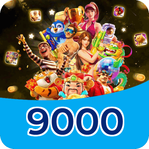 APK 9000 Android