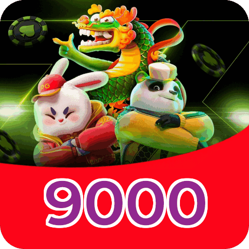 Suporte Download 9000