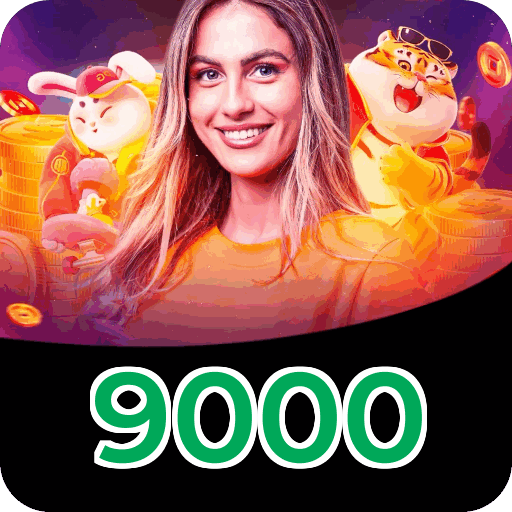 Segurança App 9000